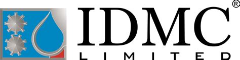idmc meaning